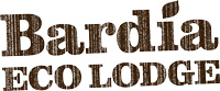  Foreign and Commonwealth Office Logo