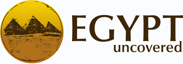 Egypt uncovered