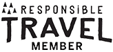 Responsible Travel member