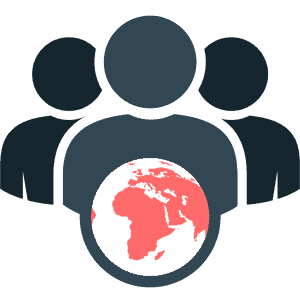 THE PERFECT ADVENTURE MIX