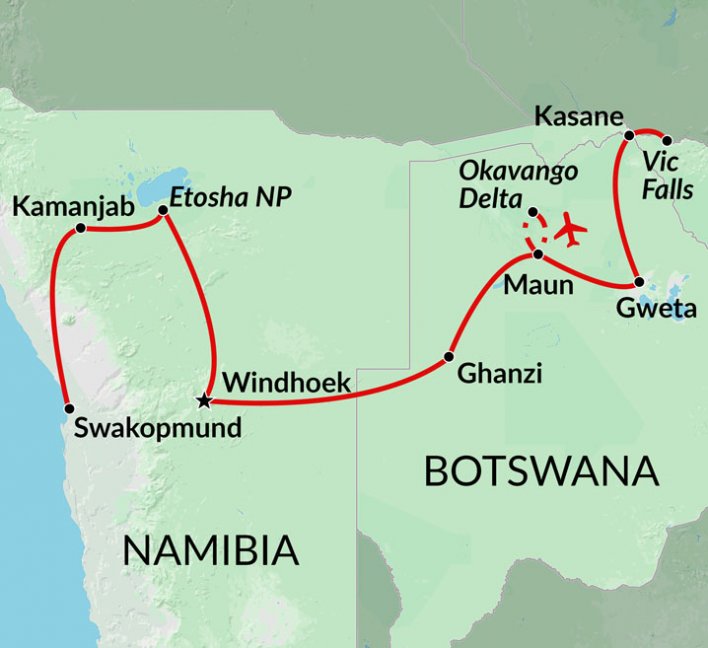 namibia-botswana-uncovered-map_tr48_mapl