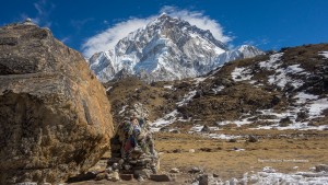 Everest Base Camp Trek Nepal D Dughla Pass navigationjason Sony016-X3